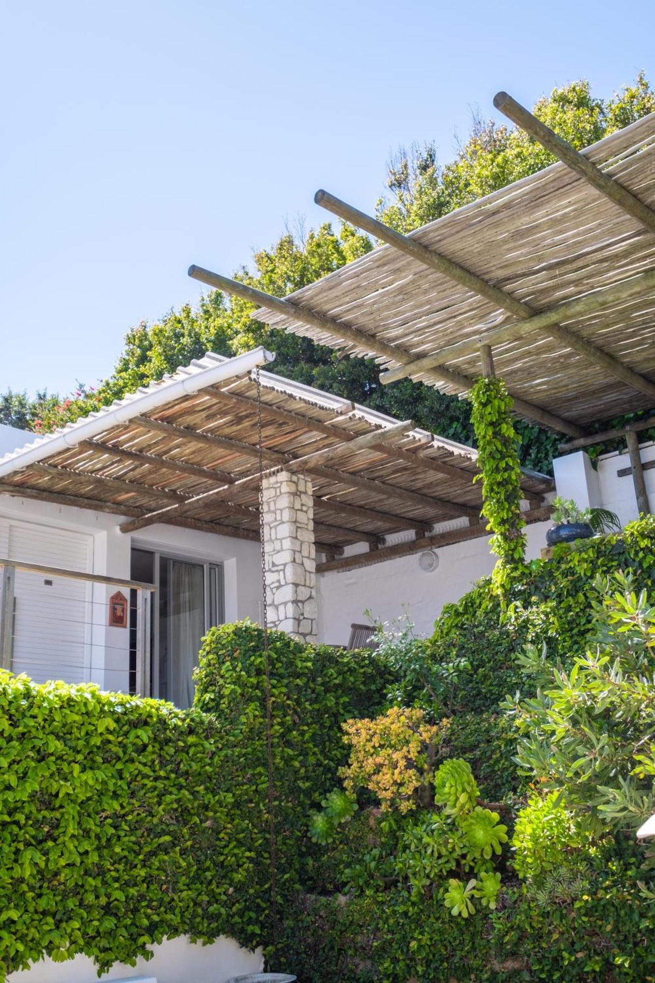 Clifton Sunset - Family Home Kapstadt Exterior foto